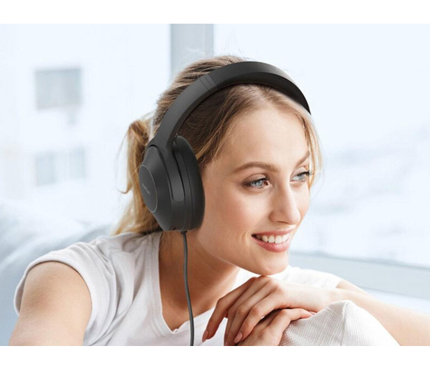 EarFun HP201 - 1470084 - zdjęcie 4